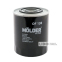 Фільтр масляний Molder Filter OF 138 (WL7160, OC248, WP1144) 1