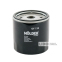 Фільтр масляний Molder Filter OF 122 (WL7089, OC232, W92032) 1