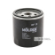 Фільтр масляний Molder Filter OF 12 (WL7098, OC21o. F., W712) 0