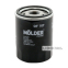 Фільтр масляний Molder Filter OF 107 (WL7177, OC217, W671) 1