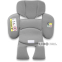 Автокресло RECARO SALIA 125 Carbon Grey 0