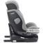 Автокресло RECARO SALIA 125 Carbon Grey 1