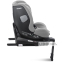 Автокресло RECARO SALIA 125 Carbon Grey 2