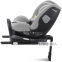 Автокресло RECARO SALIA 125 Carbon Grey 3