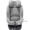 Автокресло RECARO SALIA 125 Carbon Grey 6