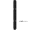Мобільний телефон Maxcom MM920 Black 2