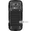 Мобільний телефон Maxcom MM920 Black 3