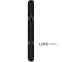 Мобільний телефон Maxcom MM920 Black 4