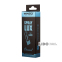 Ароматизатор в інд. упаковці WINSO Spray Lux Exclusive plus CARD - Diamond			 0