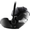 Автокресло BRITAX-ROMER BABY-SAFE PRO Style Carbon Black 2