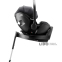 Автокресло BRITAX-ROMER BABY-SAFE PRO Style Carbon Black 4