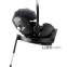 Автокресло BRITAX-ROMER BABY-SAFE PRO Style Carbon Black 5