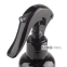 Очиститель алькантары Helpix Alcantocleaner 200мл 0