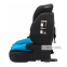 Автокресло Osann Jazzi Isofix i-Size Nero+Ocean 1