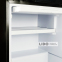 Холодильник автомобильный Brevia 65л (компрессор LG) 22815 8
