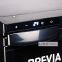 Холодильник автомобільний Brevia 65л (компресор LG) 22815 3