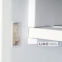 Холодильник автомобільний Brevia 65л (компресор LG) 22815 4