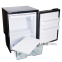 Холодильник автомобильный Brevia 65л (компрессор LG) 22815 5