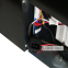 Холодильник автомобільний Brevia 65л (компресор LG) 22815 6