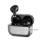 Бездротові навушники XO TWS X29 Meteorite Zinc Alloy сірі 2