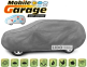 Чехол-тент для автомобиля Mobile Garage XL SUV/off Road (450-510см) 5
