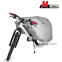 Чохол-тент для велосипеда Kegel Basic Garage M Bike 4