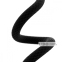 Кабель Proove Braided Scout USB to Micro USB 2.4A (1m) чорний 3