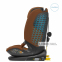 Автокресло MAXI-COSI Titan Pro 2 i-Size Authentic Cognac 8