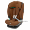 Автокресло MAXI-COSI Titan Pro 2 i-Size Authentic Cognac 0