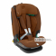 Автокресло MAXI-COSI Titan Pro 2 i-Size Authentic Cognac 1