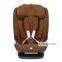 Автокресло MAXI-COSI Titan Pro 2 i-Size Authentic Cognac 2