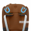 Автокресло MAXI-COSI Titan Pro 2 i-Size Authentic Cognac 3