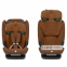 Автокресло MAXI-COSI Titan Pro 2 i-Size Authentic Cognac 4