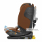 Автокресло MAXI-COSI Titan Pro 2 i-Size Authentic Cognac 5