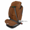 Автокресло MAXI-COSI Titan Pro 2 i-Size Authentic Cognac 6
