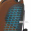 Автокресло MAXI-COSI Titan Pro 2 i-Size Authentic Cognac 7