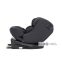 Автокресло BEBE CONFORT ATHENA 360 i-Size Mineral Black 8