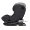 Автокресло BEBE CONFORT ATHENA 360 i-Size Mineral Black 11