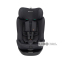 Автокресло BEBE CONFORT ATHENA 360 i-Size Mineral Black 1