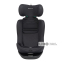 Автокресло BEBE CONFORT ATHENA 360 i-Size Mineral Black 2