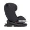 Автокресло BEBE CONFORT ATHENA 360 i-Size Mineral Black 3