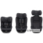 Автокресло BEBE CONFORT ATHENA 360 i-Size Mineral Black 4