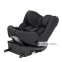 Автокресло BEBE CONFORT ATHENA 360 i-Size Mineral Black 5
