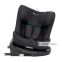 Автокресло BEBE CONFORT ATHENA 360 i-Size Mineral Black 6