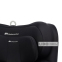 Автокресло BEBE CONFORT ATHENA 360 i-Size Mineral Black 7