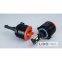 Автолампа DriveX LED VW-03 LED 50W 6000K 2шт 0