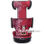 Автокресло BEBE CONFORT HERA  i-Fix Disney Fun Minnie 1