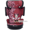 Автокресло BEBE CONFORT HERA  i-Fix Disney Fun Minnie 2