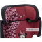Автокресло BEBE CONFORT HERA  i-Fix Disney Fun Minnie 4