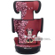 Автокресло BEBE CONFORT HERA  i-Fix Disney Fun Minnie 5